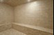 Muir Lake - Wet Sauna - Photo 8 of 18