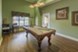 Carrington at Champion Forest - Gameroom - Photo 8 of 24