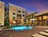 U Centre at Fry Street - Pool - Photo 4 of 17