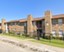 Anderson - Exterior - Photo 2 of 2