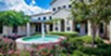Sixteen50 @ Lake Ray Hubbard - Office - Photo 6 of 23
