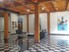Dakota Lofts - Lobby - Photo 6 of 11