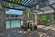 Park Haus - Pool Area - Photo 4 of 15