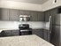 Lakeside - Kitchen - Photo 4 of 6
