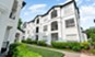 Cortland River Oaks - Exterior - Photo 5 of 42