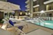 299 West Gray - Pool - Photo 4 of 16