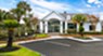 Sandestin at Pearland - Office - Photo 4 of 32