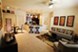 Crest Round Rock - Living Room - Photo 6 of 8