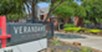 Verandahs at Cliffside - Monument Sign - Photo 2 of 24