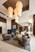 Pearl Residences at CityCentre - Lobby - Photo 7 of 24
