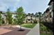 Townhomes at Woodmill Creek - The Woodlands, TX - Photo 1 of 26