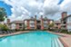 Parque at Bellaire - Pool - Photo 4 of 7