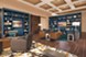 Alaqua at Frisco - Frisco, TX - Photo 1 of 5