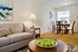 Villages at Johnson Creek - Living/Dining - Photo 7 of 9