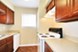 Lake Houston Pines - Kitchen - Photo 4 of 5