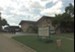 Meadows - Carrollton, TX - Photo 1 of 2