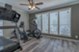 Pelican Landing - Fitness - Photo 8 of 22