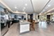 Parc East - Clubhouse - Photo 7 of 16