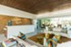 Memorial Towers - lobby2.jpg - Photo 4 of 15