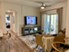 Pioneer Hill - Living - Photo 2 of 19