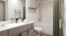 Abacus Alamo Ranch - Bathroom - Photo 8 of 8