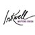Inkwell Watters Creek - Allen, TX - Photo 1 of 22