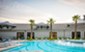 Bellrock Market Station - Pool - Photo 3 of 18