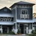 Southfork Lake - Exterior - Photo 2 of 10