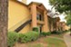 Park Trails - Exterior - Photo 3 of 23
