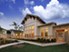 Crestshire Village - Exterior - Photo 2 of 10