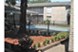 Chimney Rock Court - Pool - Photo 2 of 2