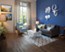District at Washington - Living - Photo 7 of 12