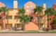 Seaside Village - Exterior - Photo 5 of 49