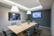 Alexan River Oaks - Office - Photo 6 of 13