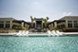 Terra - Pool - Photo 3 of 37