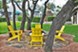 Griffis SoCo Austin - Fire Pit - Photo 4 of 11