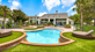 Sandestin at Pearland - Pool - Photo 4 of 21