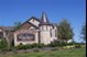Enclave on Golden Triangle - Fort Worth, TX - Photo 1 of 16