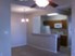 Littlefield House - Dining - Photo 4 of 4