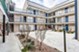 Knight Court - Courtyard - Photo 2 of 9