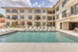 Laurel Preston Hollow - Pool - Photo 2 of 20
