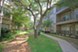 Villas at Roger's Ranch - Courtyard - Photo 3 of 10