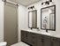 Residences at Grayson Heights - Bathroom - Photo 8 of 8