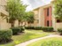 Brookbend - Exterior - Photo 5 of 22