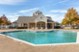 Prairie Ranch - Pool - Photo 3 of 21