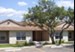 Vistas - Exterior - Photo 3 of 8
