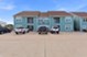Henderson Grove - Exterior - Photo 7 of 28