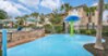 Westmount at Mason Creek - Pool - Photo 2 of 33
