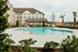 Stonebrook Senior Residences - Pool - Photo 4 of 13