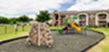 Bradford Place - Playground - Photo 5 of 10